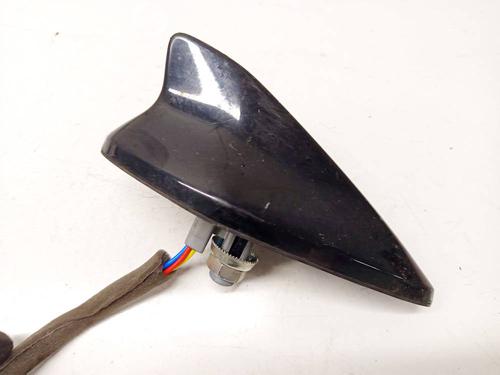 Antenne/Base HYUNDAI TUCSON (NX4E, NX4A) 1.6 T-GDi | BP38578186C140 - Image 2