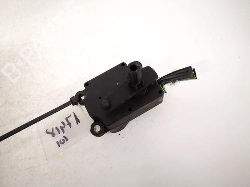 Electronic module VOLVO S60 I (384) D5 | BP32905234M83 - Image 3