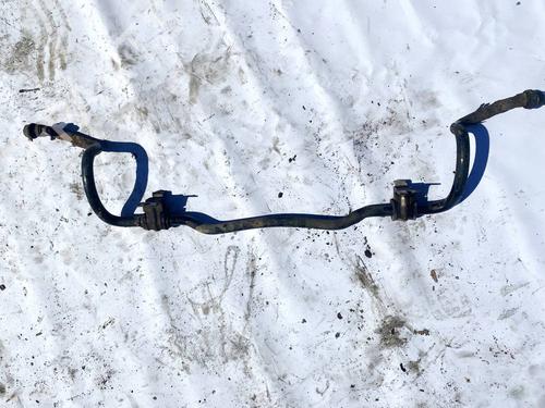 Used Anti roll bar Anti roll bar RENAULT SCÉNIC II (JM0/1_) 1.6 16V (JM1R) (112 hp) 35057342 35057342