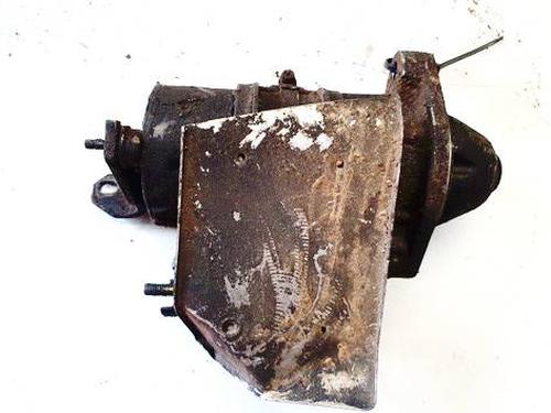 Starter VW PASSAT B5 Variant (3B5) 1.8 | BP34781582M8 - Image 2