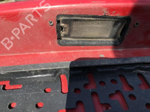 licence-plate-light-seat-altea-5p1-2004-2005-2006-2007-2008-2009-2010-2011-2012-2013-2014-2015-35600551 main image