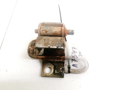 hingedoor-check-strap-vw-passat-b5-variant-3b5-1997-1998-1999-2000-2001-32891644 main image