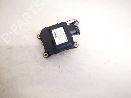 Used Electronic module Electronic module OPEL ASTRA G Hatchback (T98) 1.7 DTI 16V (F08, F48) (75 hp) 32938661 32938661