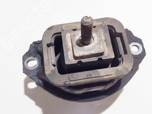 Engine mount LAND ROVER DISCOVERY III (L319) 2.7 TD 4x4 | BP33100967M89 - Image 2
