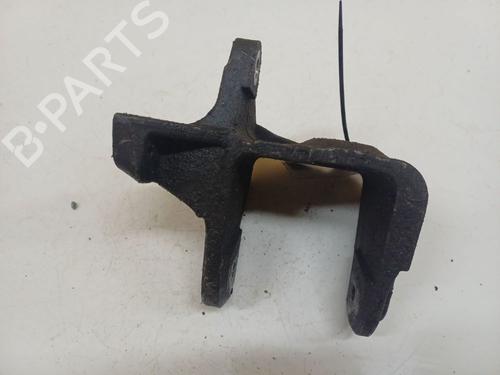 Støtte CHRYSLER SEBRING (JS) 2.0 CRD | BP36207740C155 - Image 2