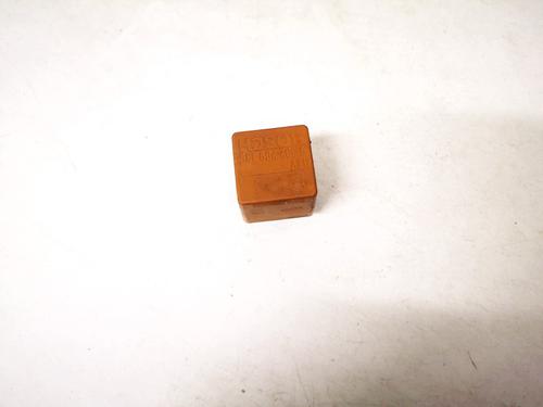 other-saab-9-3-ys3f-e79-d79-d75-2002-2003-2004-2005-2006-2007-2008-2009-2010-2011-2012-2013-2014-2015-33090760 main image