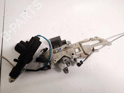 Electronic module FIAT DOBLO MPV (119_, 223_) 1.3 JTD | BP35192536M83 - Image 3