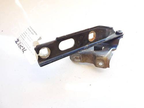 Used Hinge/Door check strap Hinge/Door check strap 38298878 38298878