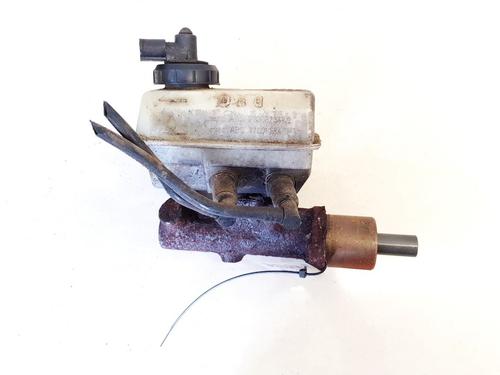Used Brake master cylinder Brake master cylinder 35636240 35636240