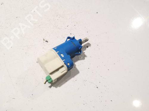 Electronic module FORD FOCUS II (DA_, HCP, DP) 2.0 | BP36760392M83 - Image 2