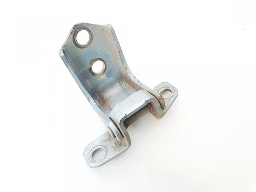 hingedoor-check-strap-mazda-cx-7-er-2006-2007-2008-2009-2010-2011-2012-2013-2014-32900828 main image