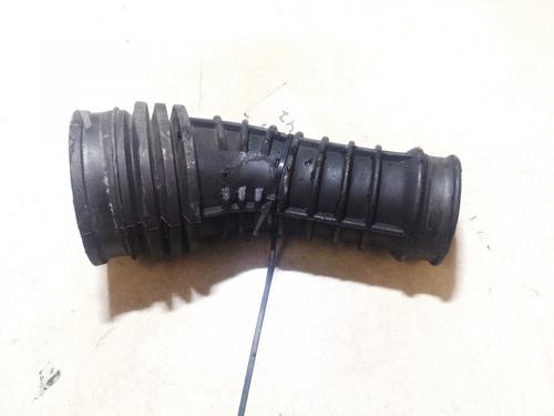 Used Pipe Pipe SAAB 9-5 (YS3E) 2.3 t (170 hp) 35880495 35880495