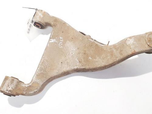 Used Right rear suspension arm Right rear suspension arm 35421117 35421117
