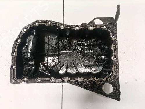 Used Oil sump Oil sump 35163456 35163456