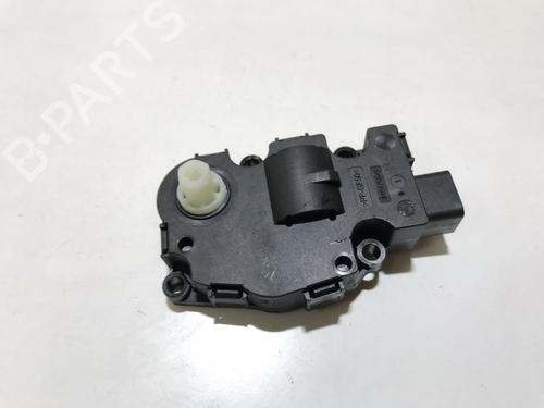 Electronic module AUDI A5 (8T3) 3.0 TDI quattro | BP33501004M83 - Image 2