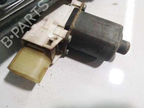 Left front window motor BMW 3 (E90) 318 d | BP34813427E21 - Image 2