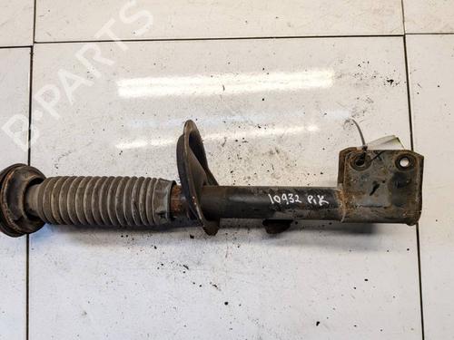 Used Left front shock absorber Left front shock absorber 34778488 34778488