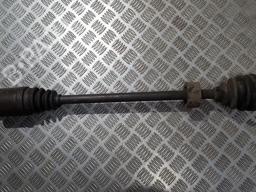 Used Right front driveshaft Right front driveshaft ROVER 25 I Hatchback (RF) 1.4 16V (103 hp) 35708154 35708154