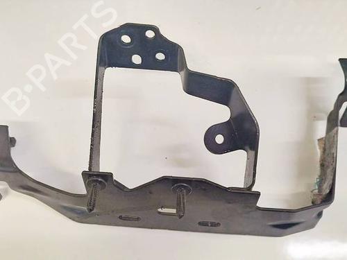 Used Support AUDI A3 (8P1) 1.9 TDI (105 hp) 32541725