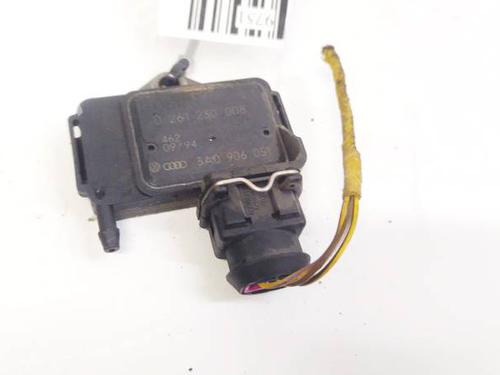 Used Electronic module Electronic module 35164494 35164494