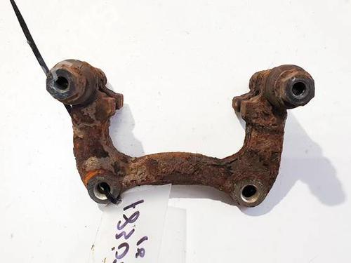 Used Right rear brake caliper Right rear brake caliper 35385736 35385736