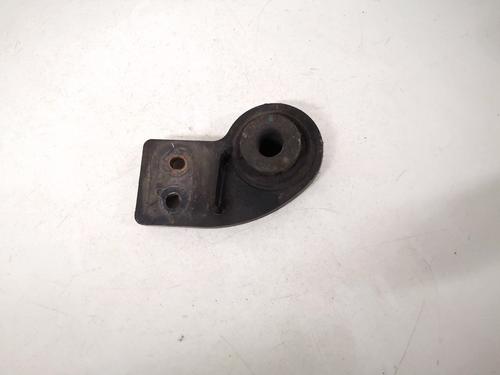 Støtte Støtte HYUNDAI ix55 3.0 V6 CRDi (239 hp) 35458603 35458603