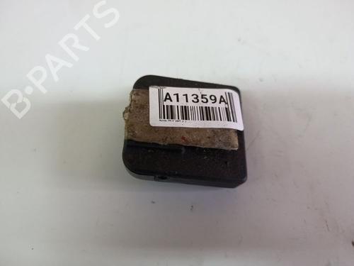 Used Electronic module Electronic module HONDA FR-V (BE) 2.2 i CTDi (BE5) (140 hp) 35971623 35971623