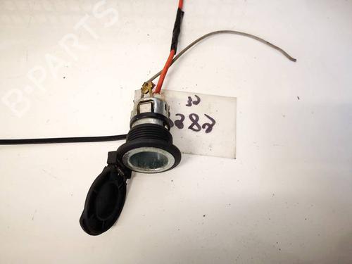 Used Electronic module Electronic module 35301853 35301853