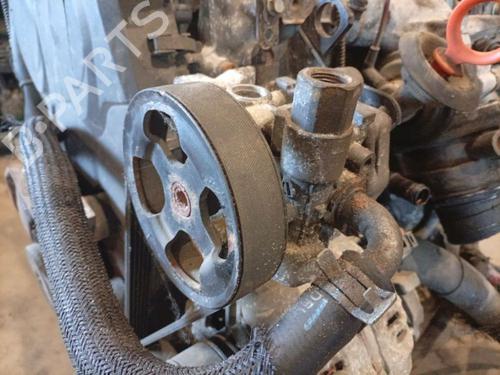 Used Steering pump Steering pump 39604094 39604094