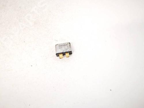 Electronic sensor AUDI A6 C5 (4B2, 4B4) 1.9 TDI | BP32917840M84 - Image 3