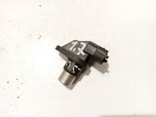 Electronic sensor AUDI A4 B7 (8EC) 2.0 TDI | BP34873541M84 - Image 3