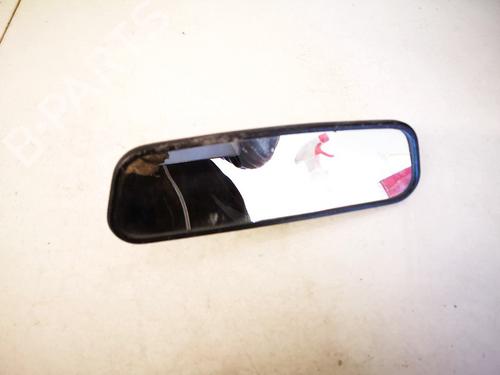rear-mirror-honda-civic-vi-hatchback-ej-ek-1995-1996-1997-1998-1999-2000-2001-35534005 main image