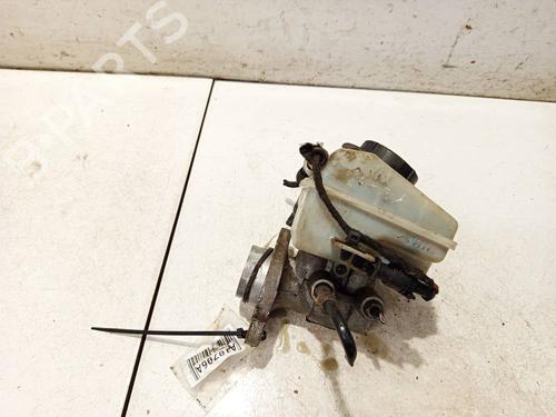 Used Brake master cylinder Brake master cylinder OPEL ASTRA H (A04) 1.7 CDTI (L48) (100 hp) 34925740 34925740