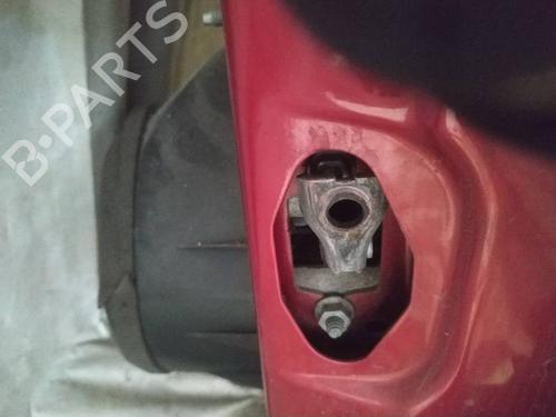 Used Hinge/Door check strap Hinge/Door check strap CITROËN C4 Grand Picasso I (UA_) 1.6 HDi 110 (112 hp) 35273183 35273183