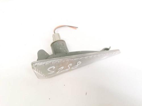 Left side indicator RENAULT SCÉNIC II (JM0/1_) 1.9 dCi (JM0G, JM12, JM1G, JM2C) | BP35353193I20 - Image 2
