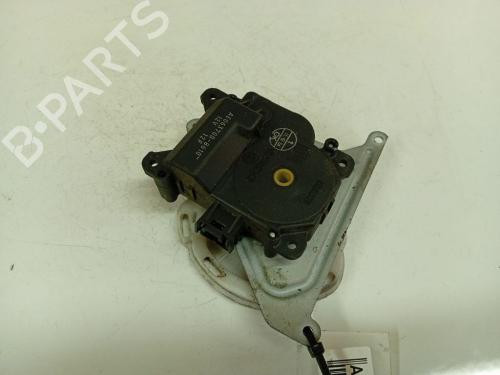 Used Electronic module Electronic module TOYOTA COROLLA Verso (ZER_, ZZE12_, R1_) 2.0 D-4D (CUR10_, CUR10R) (116 hp) 40555979 40555979