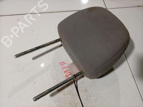 Poggiatesta Poggiatesta FORD FUSION (JU_) 1.4 TDCi (68 hp) 39895709 39895709