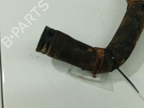 Pipe OPEL SIGNUM Hatchback (Z03) 2.2 DTI (F48) | BP33487607M125 - Image 2
