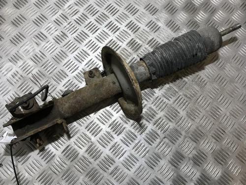 Used Left front shock absorber Left front shock absorber PEUGEOT 807 (EB_) 2.2 HDi (128 hp) 35702192 35702192