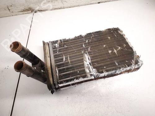 Used Heater matrix Heater matrix VW PASSAT B5.5 (3B3) 2.0 (115 hp) 35113267 35113267