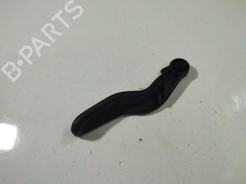 Used Interior handle Interior handle OPEL ZAFIRA A MPV (T98) 2.2 DTI 16V (F75) (125 hp) 34799575 34799575