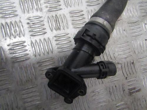 Pipe BMW 3 Touring (E46) 320 d | BP35679745M125 - Image 2