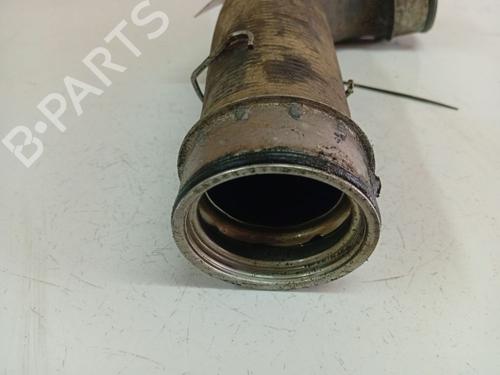 Intercooler pipe VW GOLF V (1K1) 2.0 TDI | BP39160013M127 - Image 3