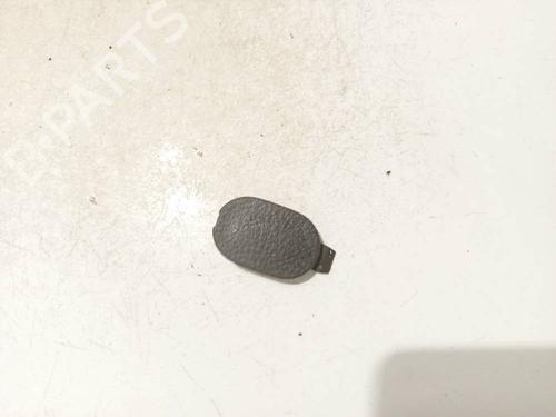 other-vw-tiguan-5n_-2007-2008-2009-2010-2011-2012-2013-2014-2015-2016-2017-2018-34898358 main image