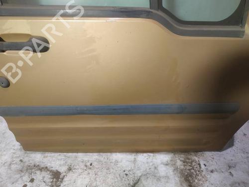 rubber-door-seal-ford-transit-connect-p65_-p70_-p80_-2002-35172576 main image