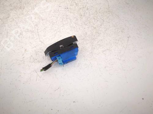 Switch VW GOLF V (1K1) 1.9 TDI | BP39604320I30 - Image 2