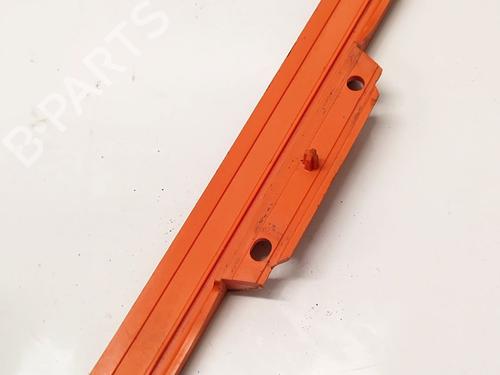 Support TESLA MODEL S (5YJS) 75 | BP35830717C155 - Image 2