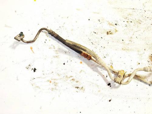 AC pipe CITROËN BERLINGO MULTISPACE (B9) 1.6 HDi 110 | BP32590618M126