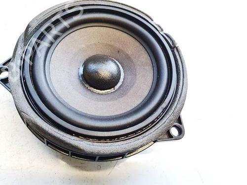 Speaker BMW i4 (G26) eDrive40 | BP39604756E2 - Image 2