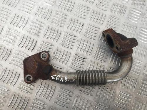 Used Pipe Pipe 35713704 35713704